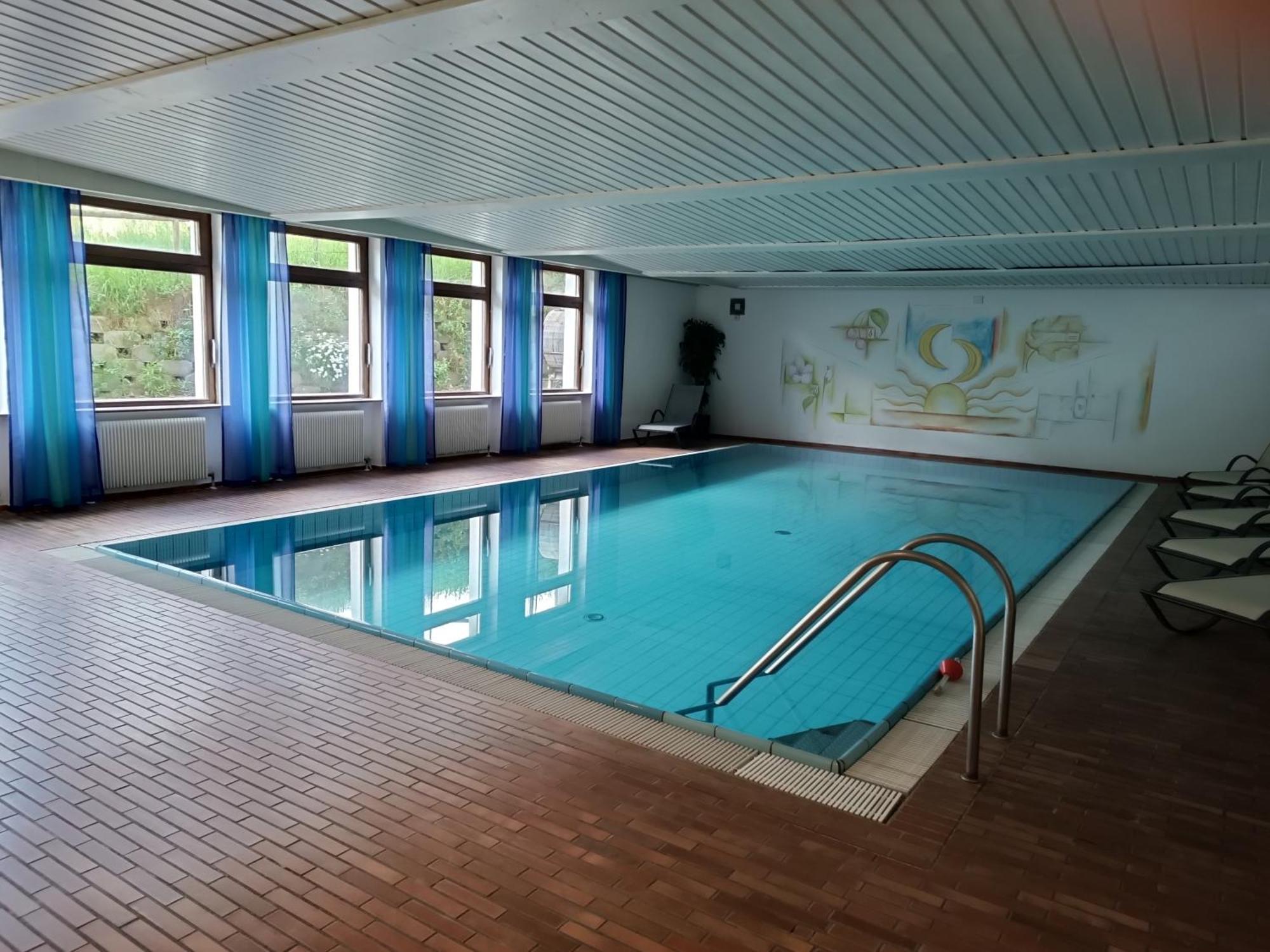 Sporthotel Rasen Rasùn di Sotto Esterno foto