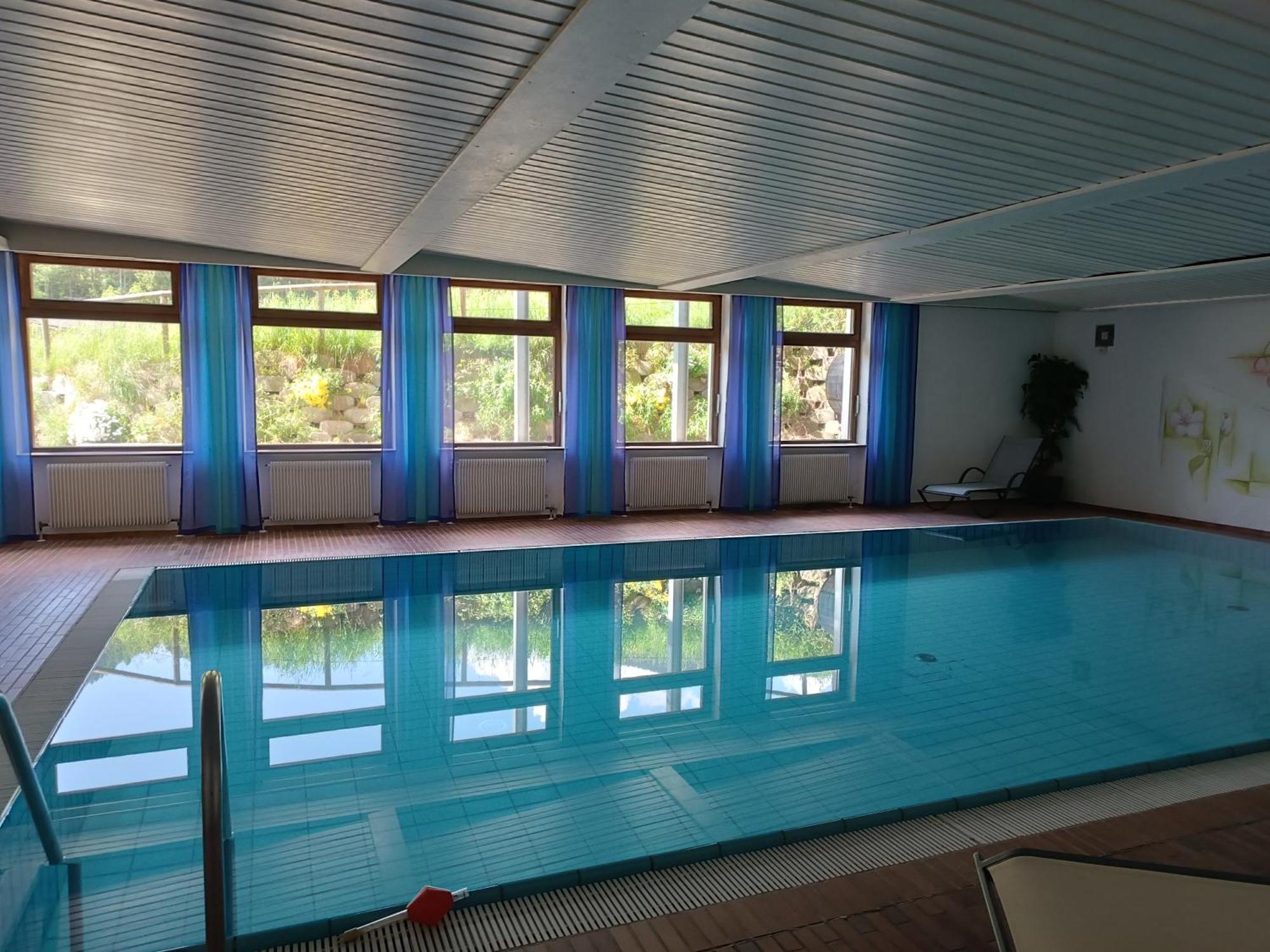 Sporthotel Rasen Rasùn di Sotto Esterno foto