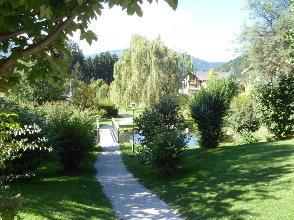 Sporthotel Rasen Rasùn di Sotto Esterno foto